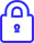 Secure Payment